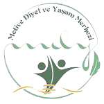 Motive Diyet Ve Yaşam Merkezi