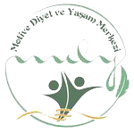 Motive Diyet ve Yaşam Merkezi